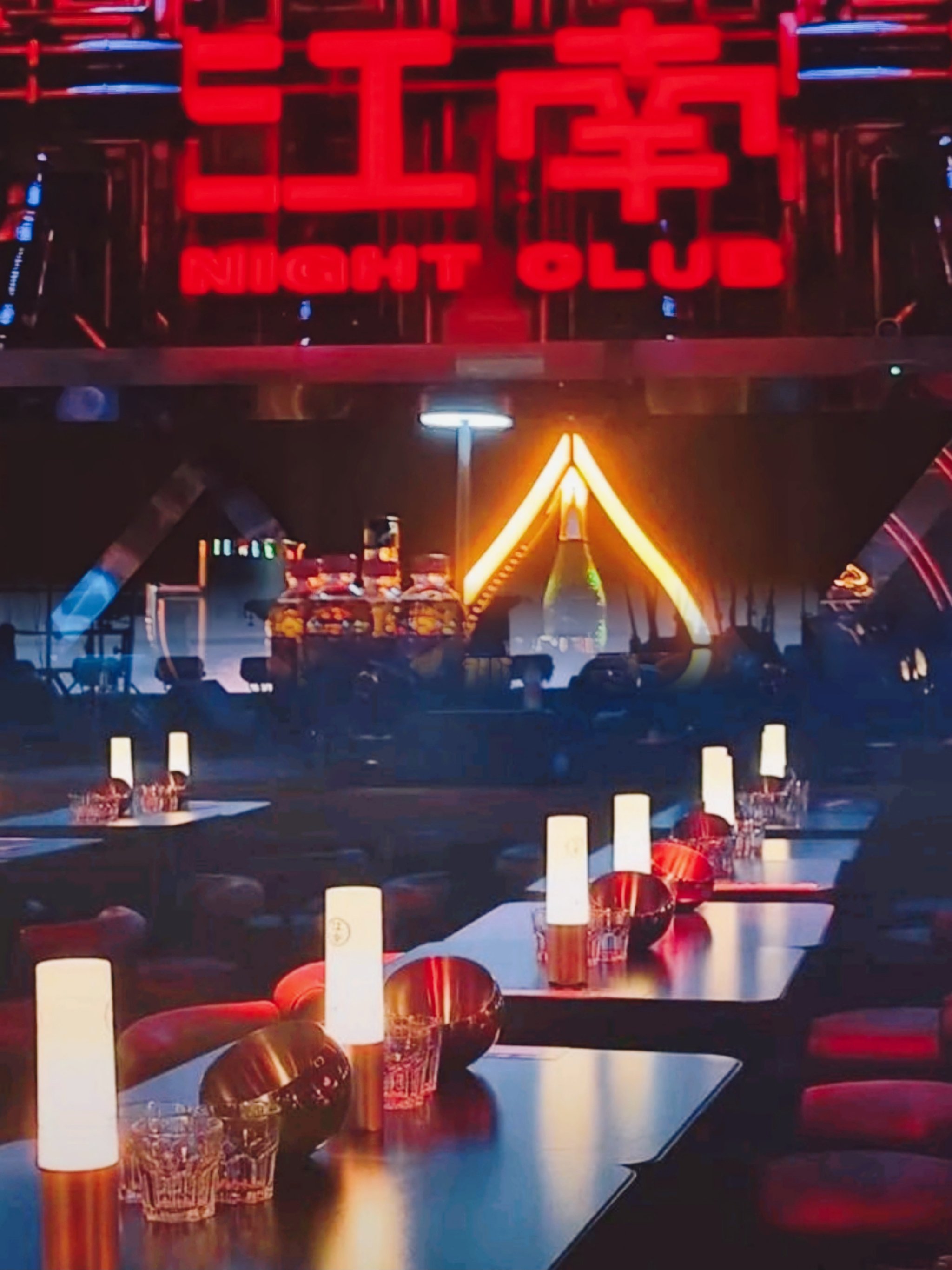 广元商务ktv与片场区别解析-利州区ktv预定